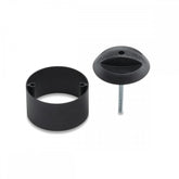Minoura Mounts & Spares - Vergo Tf Height Space Adaptor